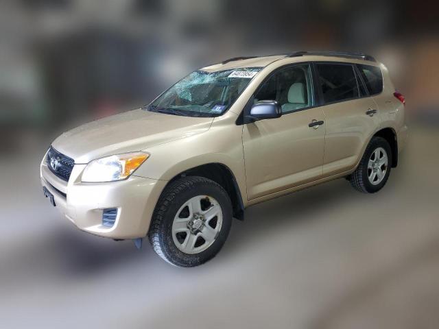 TOYOTA RAV4 2011 2t3bf4dv8bw108644