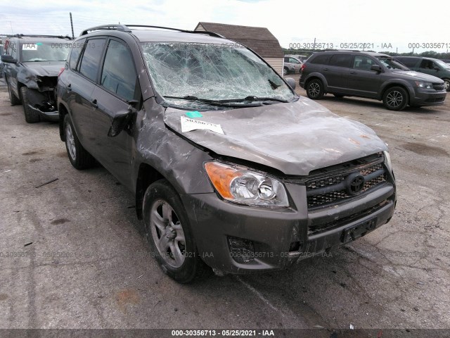 TOYOTA RAV4 2011 2t3bf4dv8bw109860