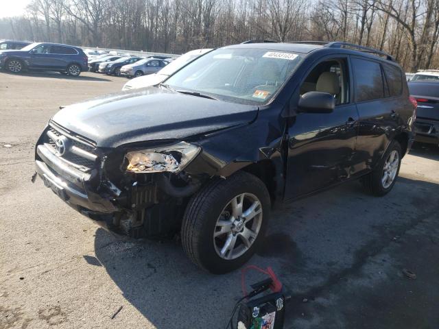 TOYOTA RAV4 2011 2t3bf4dv8bw111057