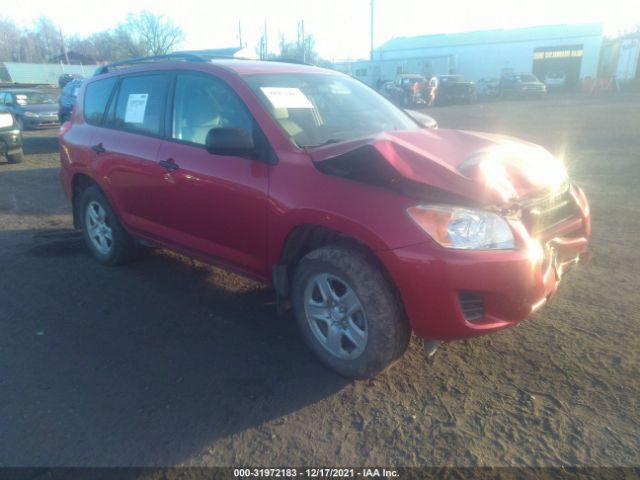 TOYOTA RAV4 2011 2t3bf4dv8bw111642