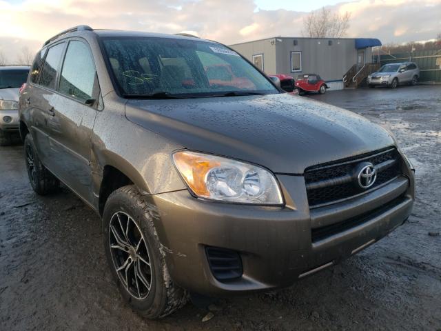 TOYOTA RAV4 2011 2t3bf4dv8bw111981