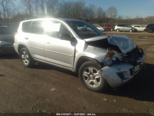 TOYOTA RAV4 2011 2t3bf4dv8bw112161