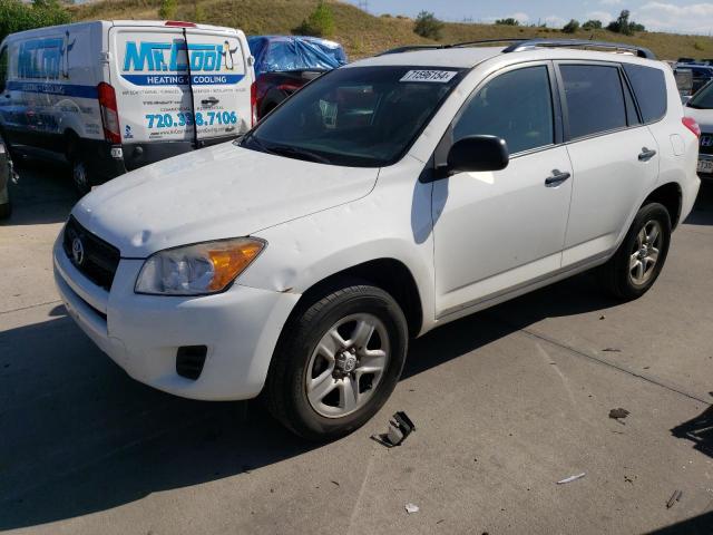 TOYOTA RAV4 2011 2t3bf4dv8bw112452