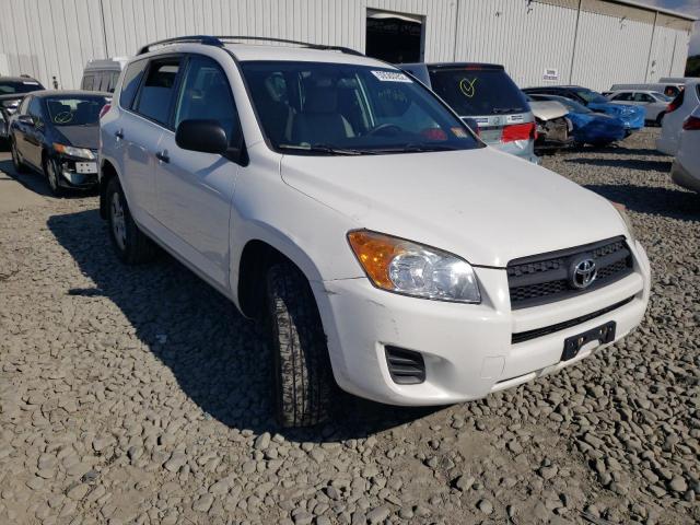 TOYOTA RAV4 2011 2t3bf4dv8bw115013