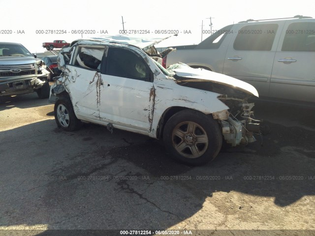 TOYOTA RAV4 2011 2t3bf4dv8bw115593