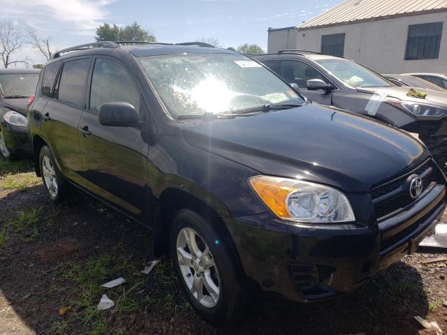 TOYOTA RAV4 2011 2t3bf4dv8bw116582