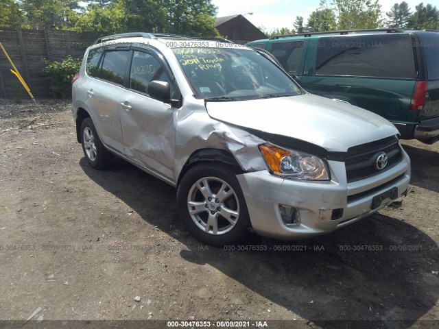 TOYOTA RAV4 2011 2t3bf4dv8bw116839