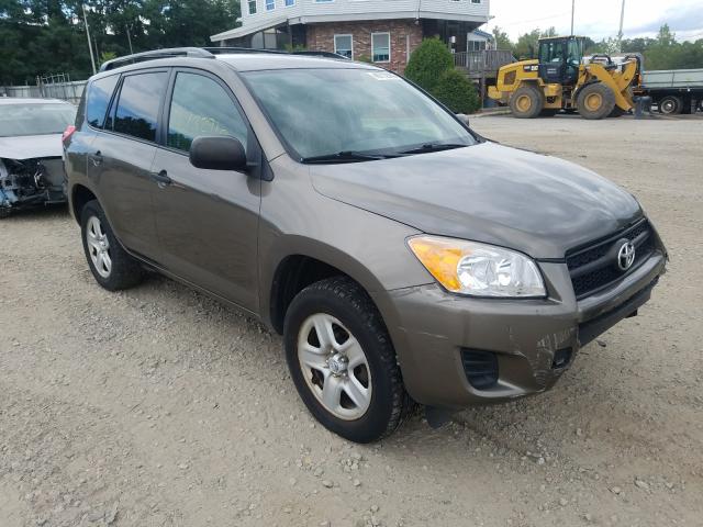 TOYOTA RAV4 2011 2t3bf4dv8bw119093