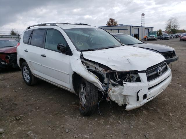 TOYOTA RAV4 2011 2t3bf4dv8bw119188