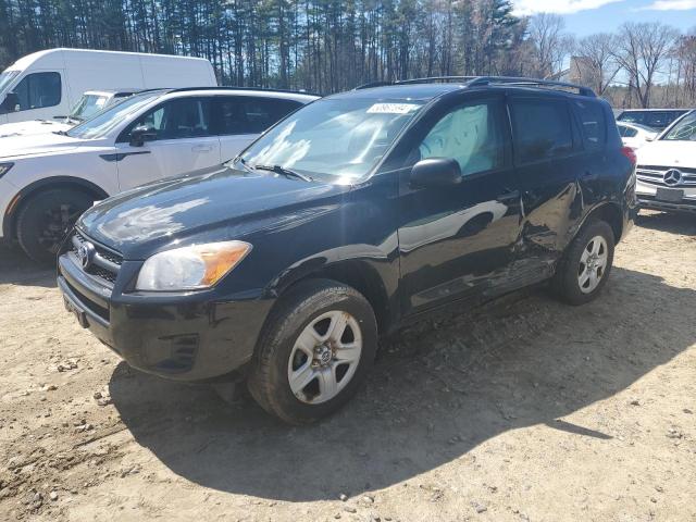 TOYOTA RAV4 2011 2t3bf4dv8bw122818