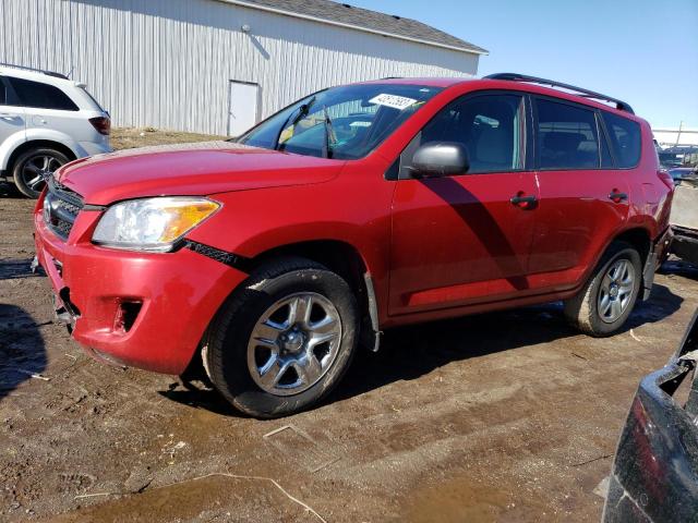 TOYOTA RAV4 2011 2t3bf4dv8bw123418