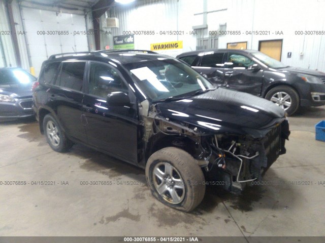 TOYOTA RAV4 2011 2t3bf4dv8bw123824