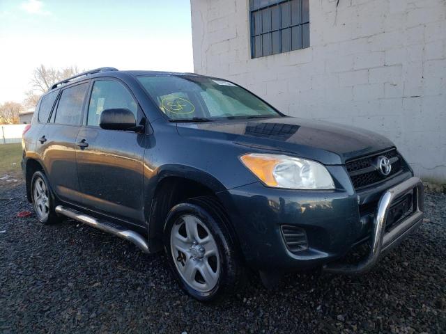 TOYOTA RAV4 2011 2t3bf4dv8bw125363