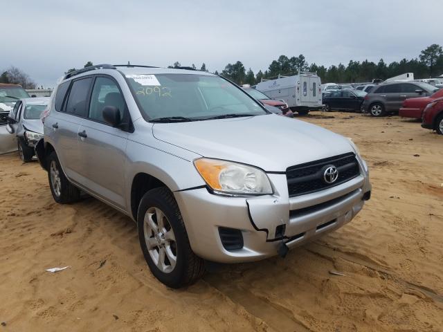 TOYOTA RAV4 2011 2t3bf4dv8bw125542