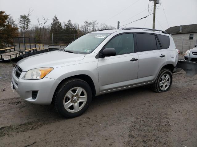 TOYOTA RAV4 2011 2t3bf4dv8bw127369