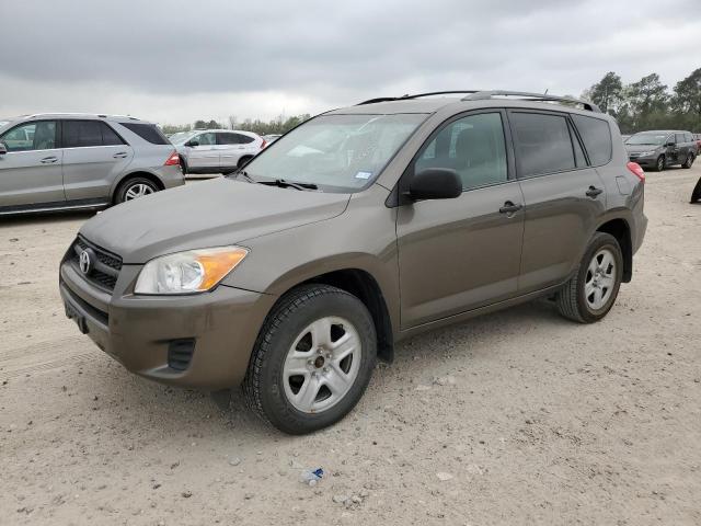 TOYOTA RAV4 2011 2t3bf4dv8bw128439