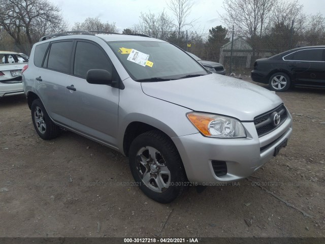 TOYOTA RAV4 2011 2t3bf4dv8bw133639