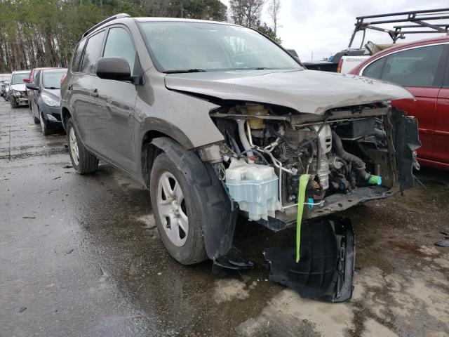 TOYOTA RAV4 2011 2t3bf4dv8bw134838