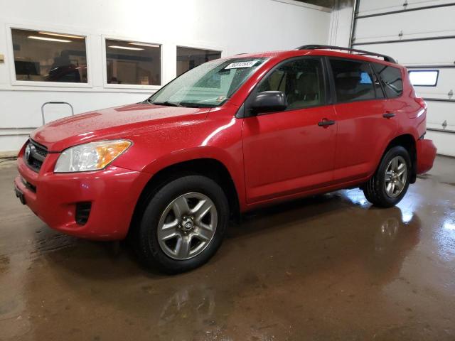 TOYOTA RAV4 2011 2t3bf4dv8bw137268