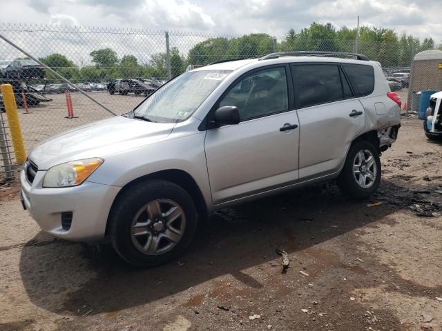 TOYOTA RAV4 2011 2t3bf4dv8bw139523