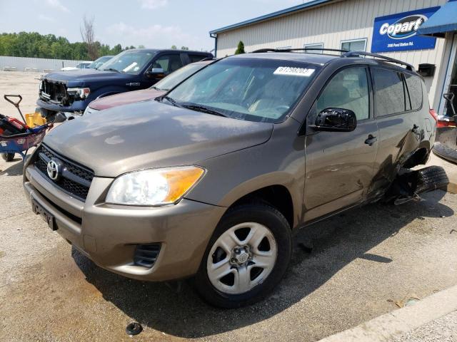 TOYOTA RAV4 2011 2t3bf4dv8bw141112