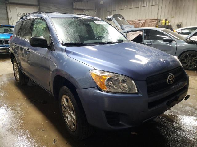 TOYOTA RAV4 2011 2t3bf4dv8bw144611