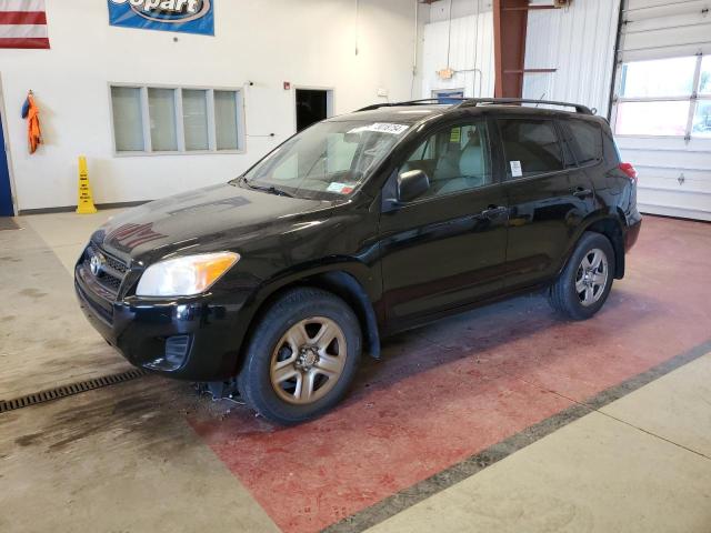 TOYOTA RAV4 2011 2t3bf4dv8bw144916