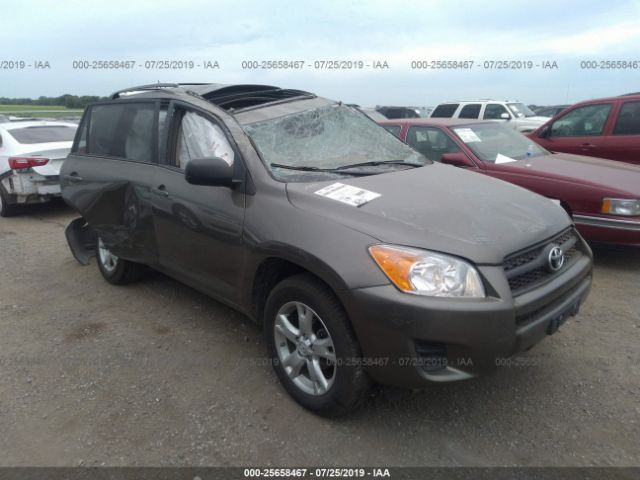 TOYOTA RAV4 2011 2t3bf4dv8bw146746