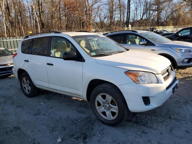 TOYOTA RAV4 2011 2t3bf4dv8bw151722