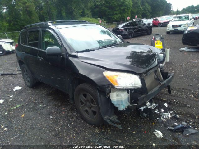 TOYOTA RAV4 2011 2t3bf4dv8bw152000