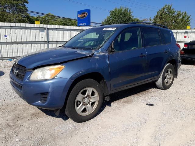 TOYOTA RAV4 2011 2t3bf4dv8bw155737