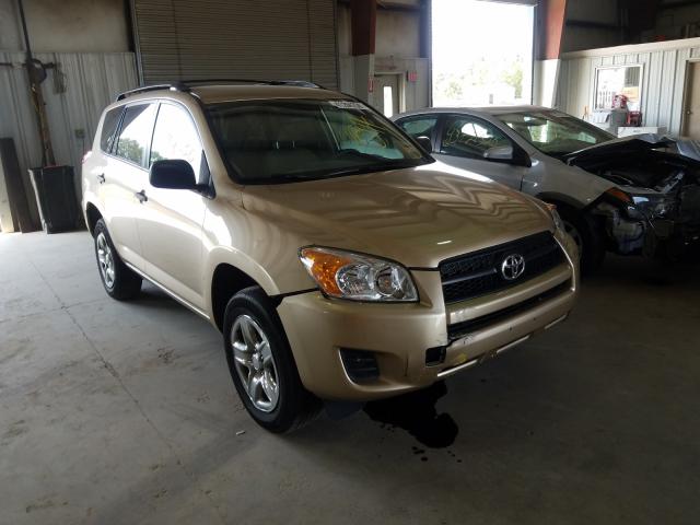 TOYOTA RAV4 2011 2t3bf4dv8bw157486