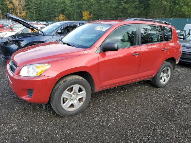 TOYOTA RAV4 2011 2t3bf4dv8bw159271