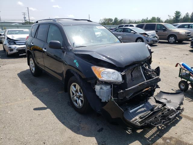 TOYOTA RAV4 2011 2t3bf4dv8bw159402