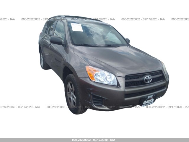 TOYOTA RAV4 2011 2t3bf4dv8bw161201