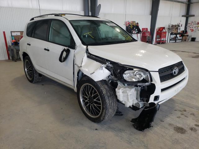 TOYOTA RAV4 2011 2t3bf4dv8bw169363