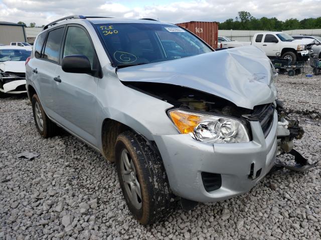 TOYOTA RAV4 2011 2t3bf4dv8bw169928