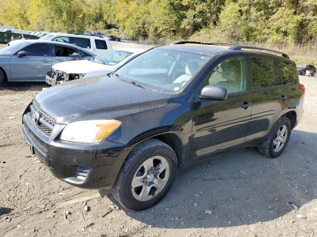 TOYOTA RAV4 2011 2t3bf4dv8bw173008