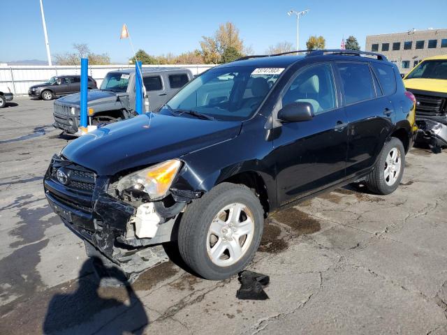 TOYOTA RAV4 2011 2t3bf4dv8bw177205