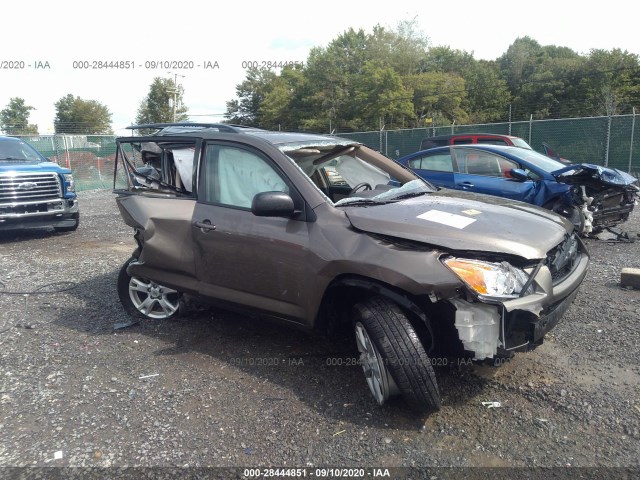 TOYOTA RAV4 2012 2t3bf4dv8cw178355