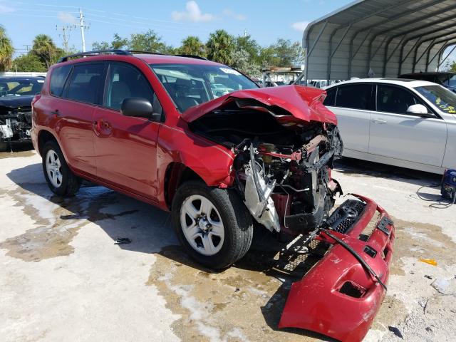 TOYOTA RAV4 2012 2t3bf4dv8cw182020