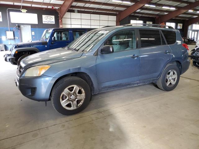 TOYOTA RAV4 2012 2t3bf4dv8cw183152