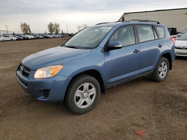 TOYOTA RAV4 2012 2t3bf4dv8cw183670