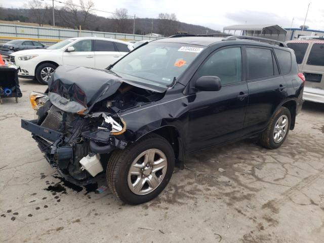 TOYOTA RAV4 2012 2t3bf4dv8cw183913