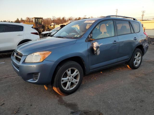 TOYOTA RAV4 2012 2t3bf4dv8cw184320