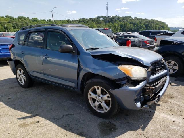 TOYOTA RAV4 2012 2t3bf4dv8cw184804