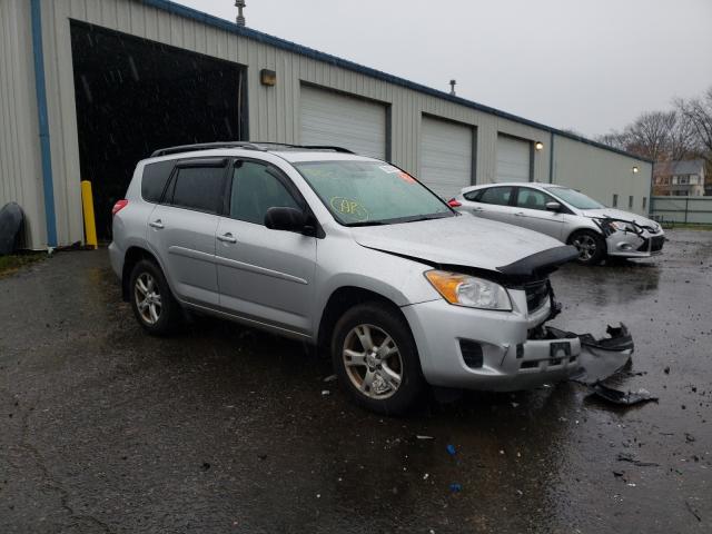 TOYOTA RAV4 2012 2t3bf4dv8cw184852