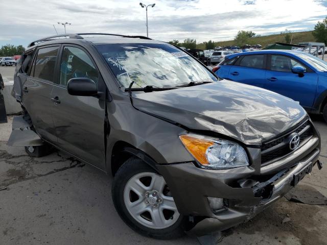 TOYOTA RAV4 2012 2t3bf4dv8cw186360