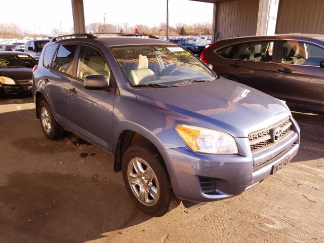 TOYOTA RAV4 2012 2t3bf4dv8cw186441