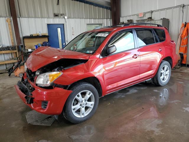 TOYOTA RAV4 2012 2t3bf4dv8cw187153